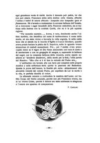 giornale/CFI0354918/1934/unico/00000403