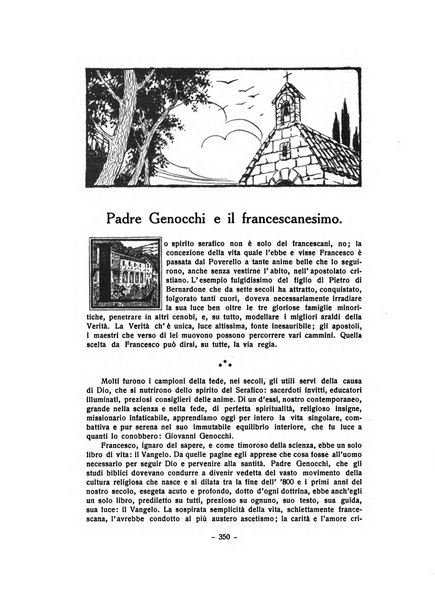 Frate Francesco organo ufficiale del Comitato religioso per le onoranze a s. Francesco di Assisi nel 7. centenario della sua morte