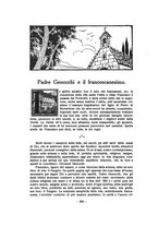 giornale/CFI0354918/1934/unico/00000404