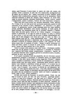 giornale/CFI0354918/1934/unico/00000405