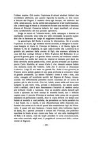 giornale/CFI0354918/1934/unico/00000411