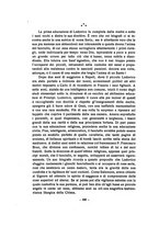 giornale/CFI0354918/1934/unico/00000412