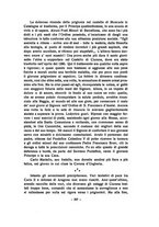 giornale/CFI0354918/1934/unico/00000413