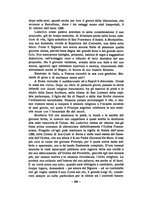 giornale/CFI0354918/1934/unico/00000414