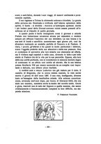 giornale/CFI0354918/1934/unico/00000415