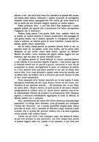 giornale/CFI0354918/1934/unico/00000423