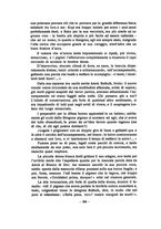 giornale/CFI0354918/1934/unico/00000424