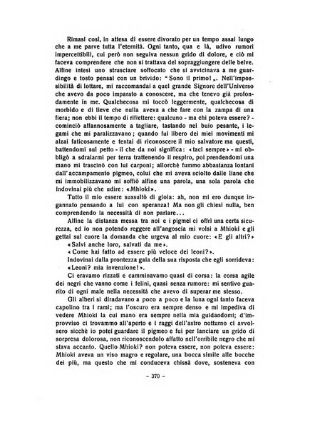 Frate Francesco organo ufficiale del Comitato religioso per le onoranze a s. Francesco di Assisi nel 7. centenario della sua morte