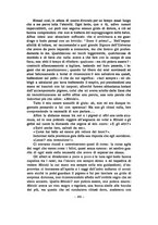 giornale/CFI0354918/1934/unico/00000428