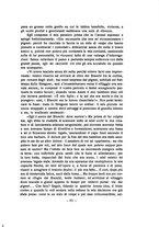 giornale/CFI0354918/1934/unico/00000429