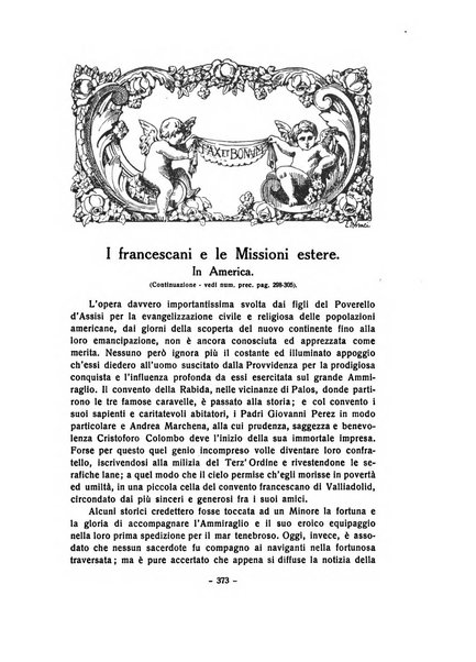 Frate Francesco organo ufficiale del Comitato religioso per le onoranze a s. Francesco di Assisi nel 7. centenario della sua morte