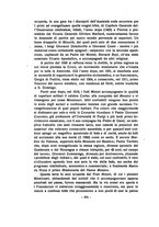 giornale/CFI0354918/1934/unico/00000432