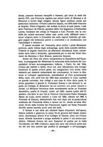 giornale/CFI0354918/1934/unico/00000434