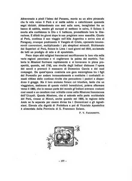 Frate Francesco organo ufficiale del Comitato religioso per le onoranze a s. Francesco di Assisi nel 7. centenario della sua morte