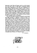 giornale/CFI0354918/1934/unico/00000435