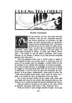 giornale/CFI0354918/1934/unico/00000436