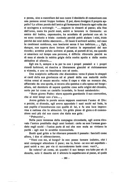 Frate Francesco organo ufficiale del Comitato religioso per le onoranze a s. Francesco di Assisi nel 7. centenario della sua morte