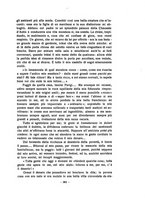 giornale/CFI0354918/1934/unico/00000441