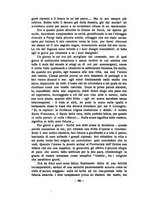 giornale/CFI0354918/1934/unico/00000442