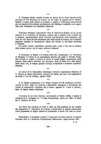 giornale/CFI0354918/1934/unico/00000447