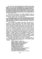 giornale/CFI0354918/1934/unico/00000451