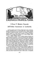 giornale/CFI0354918/1934/unico/00000453