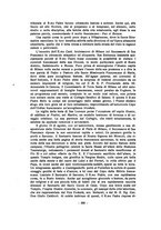 giornale/CFI0354918/1934/unico/00000454