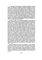 giornale/CFI0354918/1934/unico/00000456