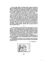 giornale/CFI0354918/1934/unico/00000466