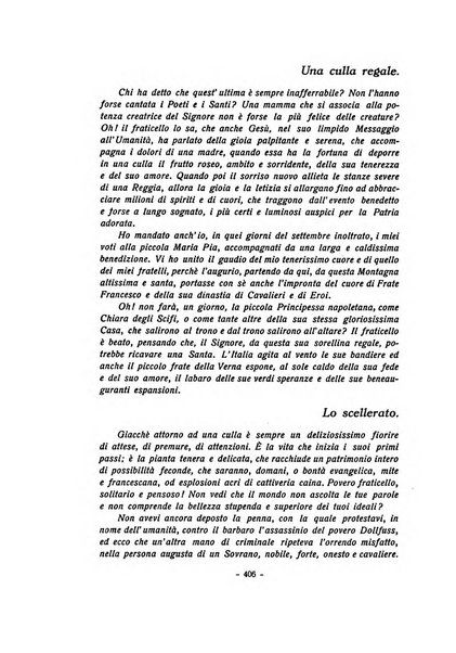 Frate Francesco organo ufficiale del Comitato religioso per le onoranze a s. Francesco di Assisi nel 7. centenario della sua morte