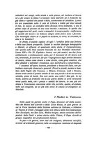 giornale/CFI0354918/1934/unico/00000471