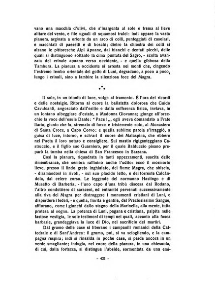 Frate Francesco organo ufficiale del Comitato religioso per le onoranze a s. Francesco di Assisi nel 7. centenario della sua morte