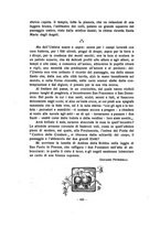 giornale/CFI0354918/1934/unico/00000484