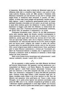 giornale/CFI0354918/1934/unico/00000487