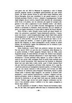 giornale/CFI0354918/1934/unico/00000488