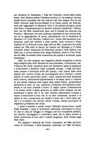 giornale/CFI0354918/1934/unico/00000489