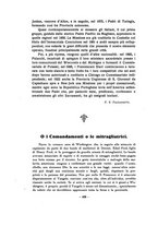 giornale/CFI0354918/1934/unico/00000490