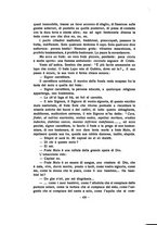giornale/CFI0354918/1934/unico/00000492