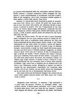 giornale/CFI0354918/1934/unico/00000500