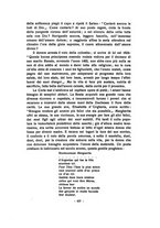 giornale/CFI0354918/1934/unico/00000501