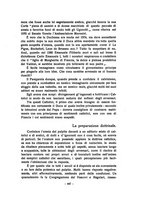 giornale/CFI0354918/1934/unico/00000511