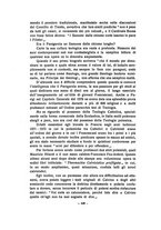 giornale/CFI0354918/1934/unico/00000512