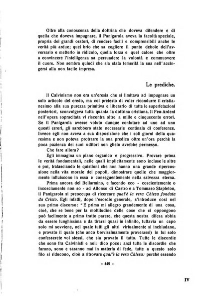 Frate Francesco organo ufficiale del Comitato religioso per le onoranze a s. Francesco di Assisi nel 7. centenario della sua morte