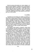 giornale/CFI0354918/1934/unico/00000515