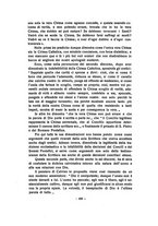 giornale/CFI0354918/1934/unico/00000516