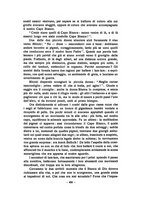 giornale/CFI0354918/1934/unico/00000521