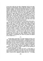 giornale/CFI0354918/1934/unico/00000525