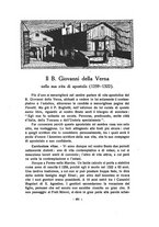 giornale/CFI0354918/1934/unico/00000527
