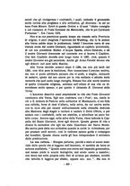 giornale/CFI0354918/1934/unico/00000528