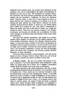 giornale/CFI0354918/1934/unico/00000529